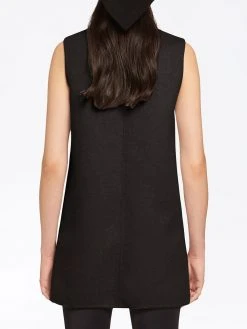 Marc Jacobs crew-neck shift dress