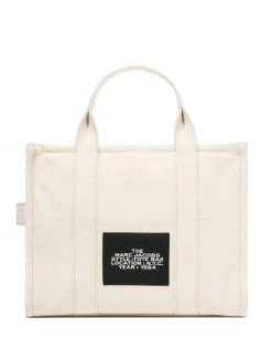 Wholesale ⭐ Marc Jacobs X Peanuts small The Americana Tote bag ⌛ 10 Marc Jacobs x Peanuts small The Americana Tote bag