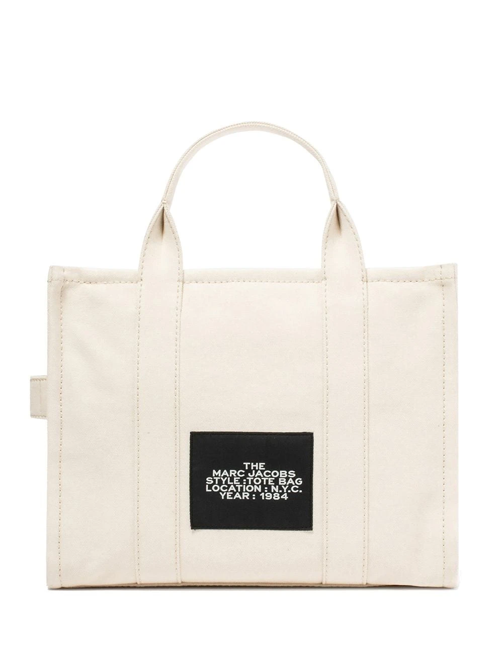 Wholesale ⭐ Marc Jacobs X Peanuts small The Americana Tote bag ⌛ 5 Marc Jacobs x Peanuts small The Americana Tote bag