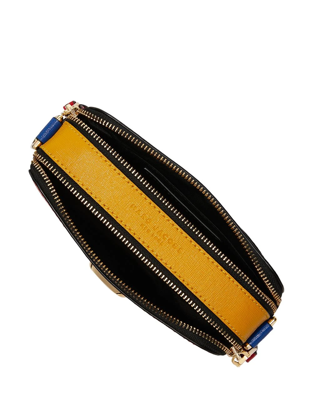 Coupon ❤️ Marc Jacobs The Snapshot USA crossbody bag 🧨 6 Marc Jacobs The Snapshot USA crossbody bag