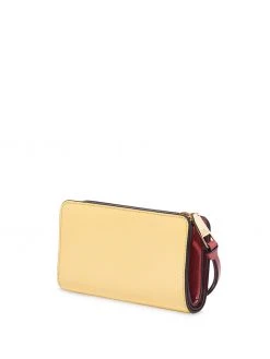Marc Jacobs compact purse
