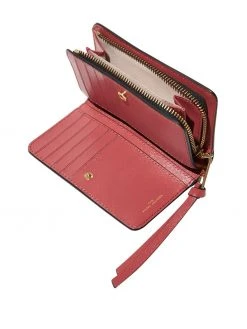 Marc Jacobs compact purse