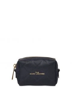 Marc Jacobs small beauty pouch