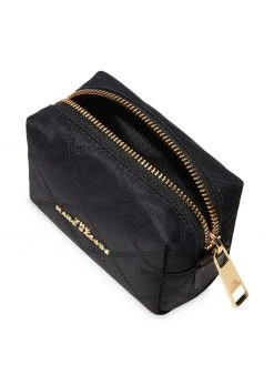 Marc Jacobs small beauty pouch