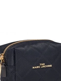 Marc Jacobs small beauty pouch