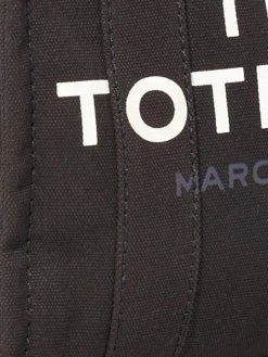 Marc Jacobs mini The Tote bag