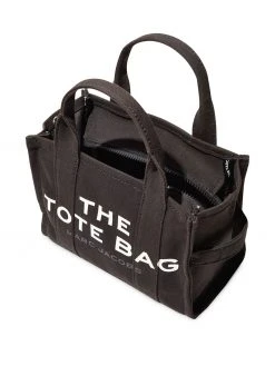 Marc Jacobs mini The Tote bag