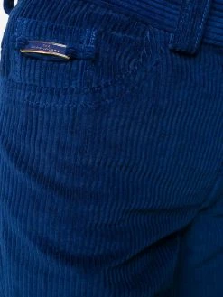 Best reviews of ๐ Marc Jacobs Corduroy flared ๐ jeans ๐งจ 11 Marc Jacobs corduroy flared jeans