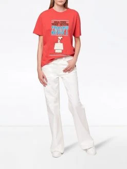 Marc Jacobs x Peanuts The T-Shirt T-shirt