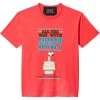 Marc Jacobs x Peanuts The T-Shirt T-shirt