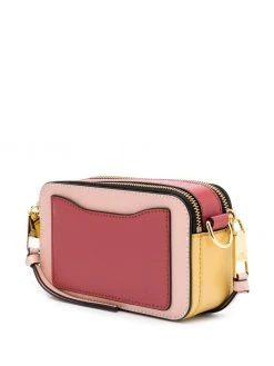 Marc Jacobs Snapshot small camera bag