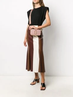 Marc Jacobs Snapshot small camera bag