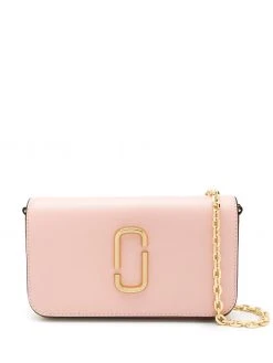 Marc Jacobs cross-body bag
