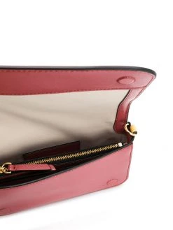 Marc Jacobs cross-body bag