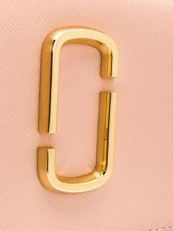 Marc Jacobs cross-body bag