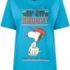 Marc Jacobs x Peanuts graphic print T-shirt