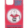 Best Pirce ๐ Marc Jacobs X Peanuts Americana Phone 11 Pro case ๐งจ 1 Marc Jacobs x Peanuts Americana Phone 11 Pro case