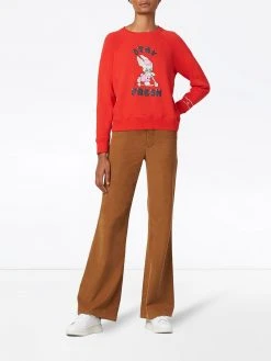 Marc Jacobs x Magda Archer The Magda sweatshirt