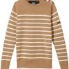 Coupon ๐ Marc Jacobs Armor Lux x The Breton jumper โ 2 Marc Jacobs Armor-Lux x The Breton jumper