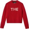 Marc Jacobs The jumper