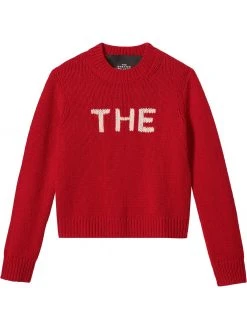 Marc Jacobs The jumper