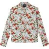 Marc Jacobs The Print shirt