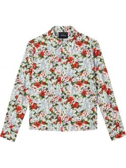Marc Jacobs The Print shirt
