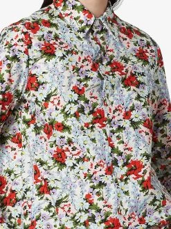 Marc Jacobs The Print shirt