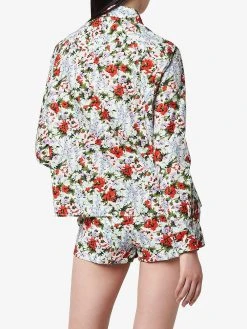 Marc Jacobs The Print shirt