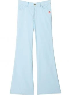 Marc Jacobs The Flared jeans