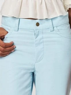 Marc Jacobs The Flared jeans