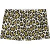 Flash Sale ❤️ Marc Jacobs Leopard print shorts 🎁 1 Marc Jacobs leopard-print shorts