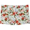 Marc Jacobs floral-print shorts