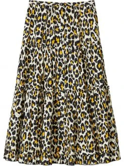 Marc Jacobs The Prarie skirt