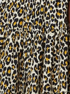 Marc Jacobs The Prarie skirt