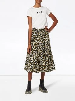 Marc Jacobs The Prarie skirt