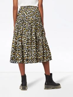 Marc Jacobs The Prarie skirt