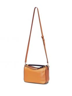 Marc Jacobs The Soft Box 23 bag