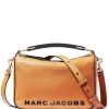 Marc Jacobs The Soft Box 23 bag