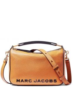 Marc Jacobs The Soft Box 23 bag