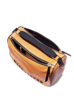 Marc Jacobs The Soft Box 23 bag