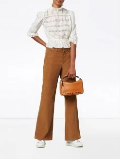 Marc Jacobs The Soft Box 23 bag