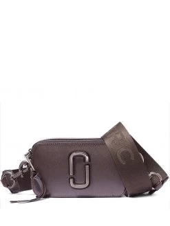 Marc Jacobs The Snapshot DTM camera bag