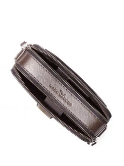 Outlet ๐คฉ Marc Jacobs The Snapshot DTM camera bag ๐คฉ 9 Marc Jacobs The Snapshot DTM camera bag