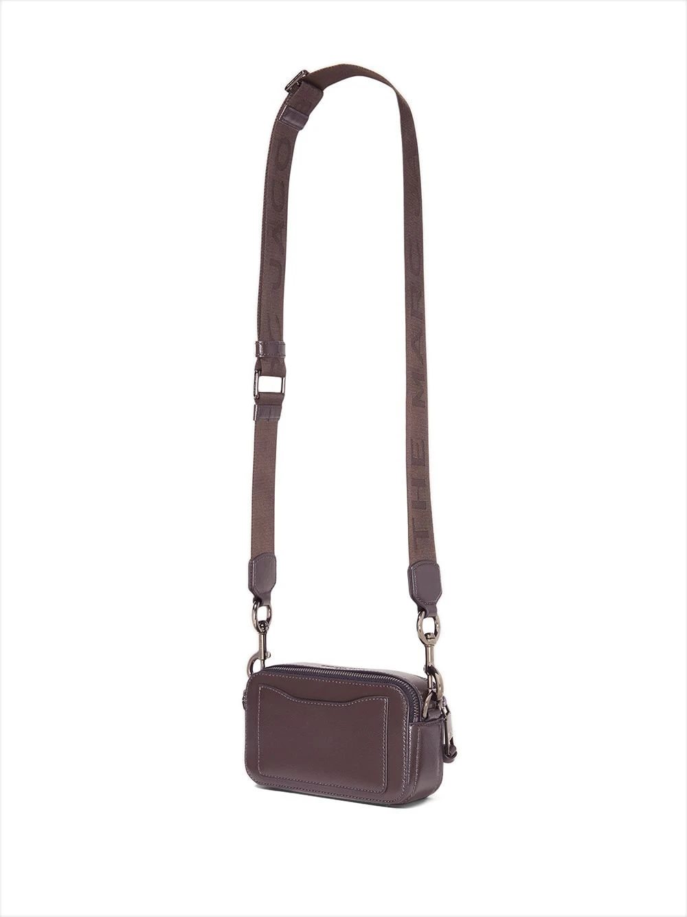 Outlet ๐คฉ Marc Jacobs The Snapshot DTM camera bag ๐คฉ 4 Marc Jacobs The Snapshot DTM camera bag