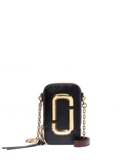 Marc Jacobs The Hot Shot crossbody bag