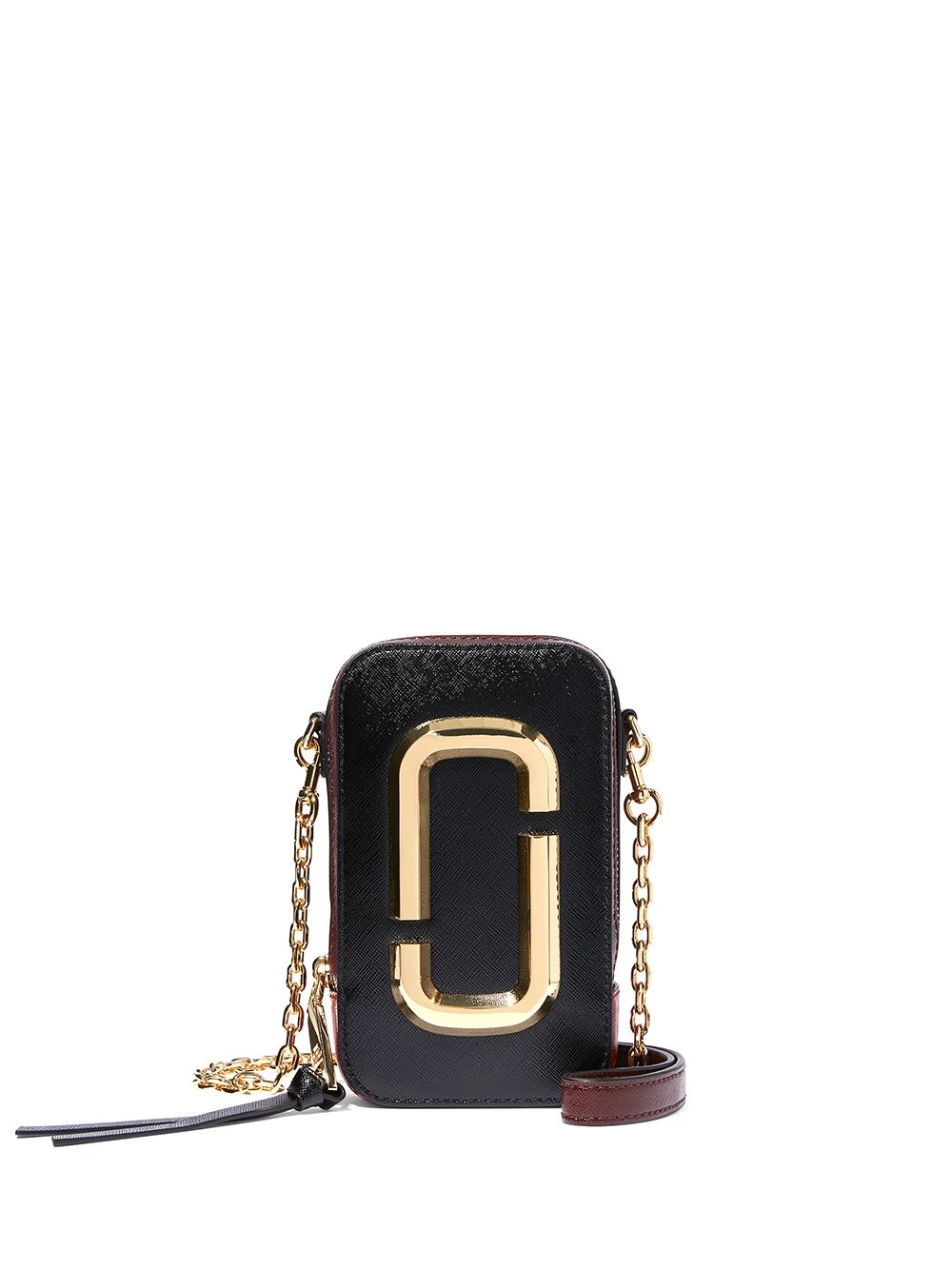 Promo ๐ Marc Jacobs The Hot Shot crossbody bag ๐งจ 3 Marc Jacobs The Hot Shot crossbody bag