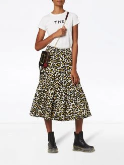 Promo ๐ Marc Jacobs The Hot Shot crossbody bag ๐งจ 11 Marc Jacobs The Hot Shot crossbody bag