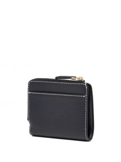 Marc Jacobs The J Link compact wallet