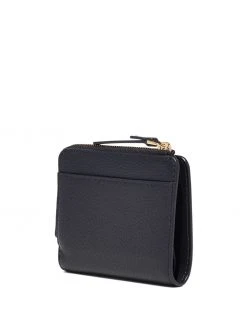 Marc Jacobs The Bold mini wallet